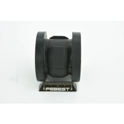 Bilde av FEBEST TAB 039 Lagring, styresnekke