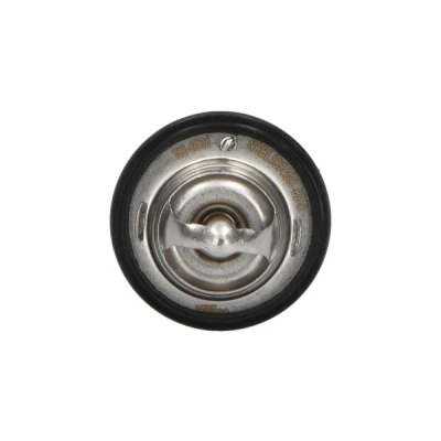 Bilde av KAVO PARTS TH 1001 Termostat 82 44