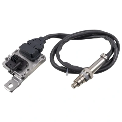 Bilde av FEBI BILSTEIN 197519 NOx sensor etter katalysator
