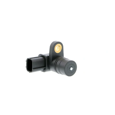 Bilde av Sensor, hastighet, honda accord vi, coupé odyssey minibus, minivan, prelude v, shuttle, 28810P6H003, 28810 P6H 004