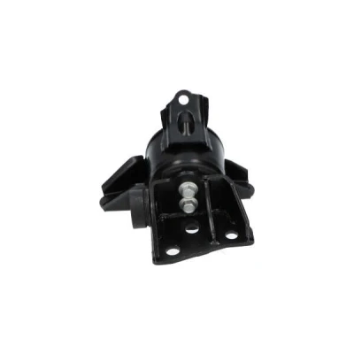Bilde av Lagring, motor, Venstre, hyundai ix35, kia sportage iii, 218302S000