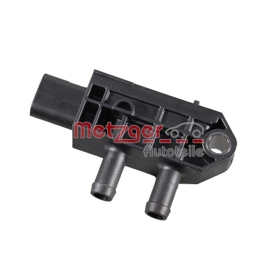 Bilde av Sensor, avgasstrykk, , audi,cupra,seat,skoda,vw, 058 906 051 A, F, J, 058906051A, 058906051F, 058906051J, 06Q 13