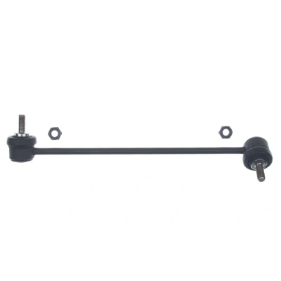Bilde av Stabilisator stag DENCKERMANN D140404