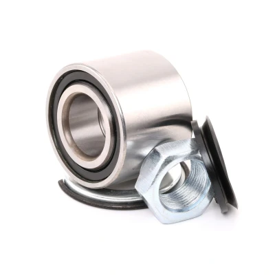 Bilde av MAPCO 26322 Hjullagersett bakaksel begge sider 52 PEUGEOT: 206 Hatchback, 106 II Hatchback