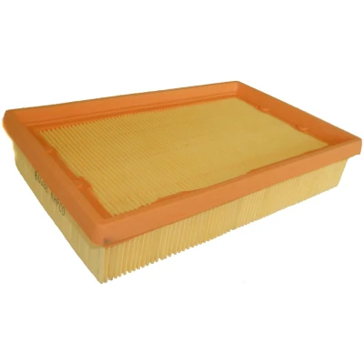 Bilde av MAPCO 60288 Luftfilter 57 170 273 firkantet Filterinnsats FIAT: BRAVO 2