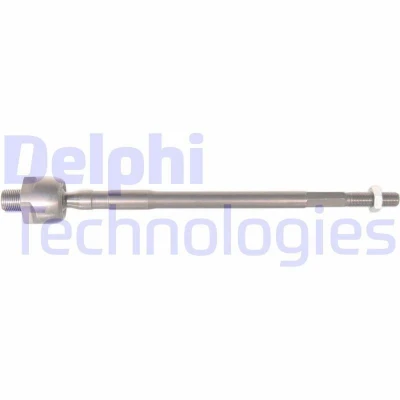 Bilde av DELPHI TA1831 Styrestag framaksel venstre, høyre M18x1.5 320 300 MAZDA: MX 5 I