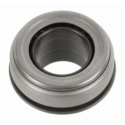 Bilde av Utløserlager, kia,mazda, 0K201 16510, 0K203 0K2A1 16510A, 16510C, B301 16 510A, B311 510, B315 FP01