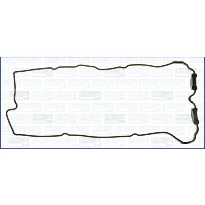 Bilde av Ventilhuspakning AJUSA 11071100