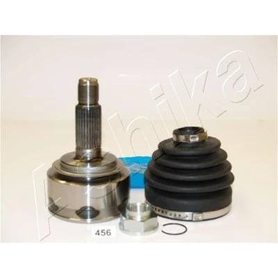 Bilde av Leddsett, drivaksel, Hjulside, honda accord vii, tourer cr v ii, fr v, 44014S9A000, 44014S9A020, 44014SCAE00, 44014 SCA E01,