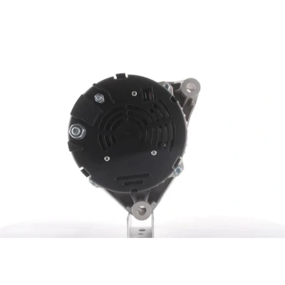 Bilde av Dynamo, mercedes benz slk [r170], 009 154 76 02 80, 02, A