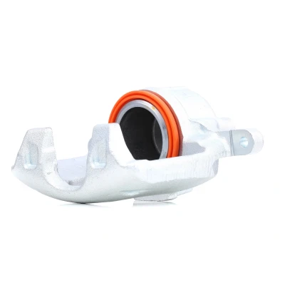 Bilde av Bremsecaliper, Framaksel venstre, chrysler grand voyager v, dodge journey, nitro, fiat freemont, jeep cherokee, compass, wrangler iii, 6