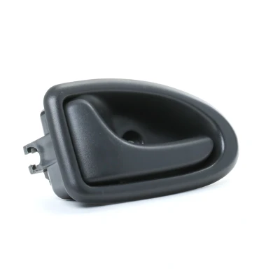 Bilde av Dørhåndtak, kupe ELECTRIC LIFE ZR6092002