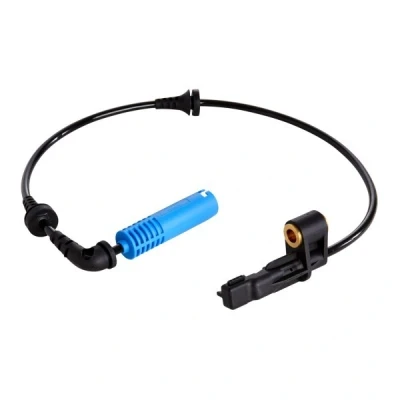 Bilde av HELLA 6PU 012 039 691 ABS Sensor Hall prinsipp 468 12 BMW: 3 Touring, Sedan, Coupé