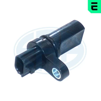Bilde av Impulsgiver, veivaksel, infiniti,nissan, 23731 8J105, 8J106, AL605, AL606, AL60A, AL60C, AL60D, 2373