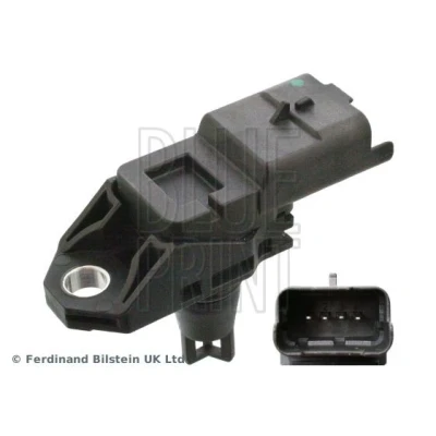 Bilde av BLUE PRINT ADM57403 Sensorer FORD: MONDEO 4 Turnier, KUGA 1, S Max Mk1, VOLVO: V50, V70 3, S80 II, CITROËN: C4 II Hatchback