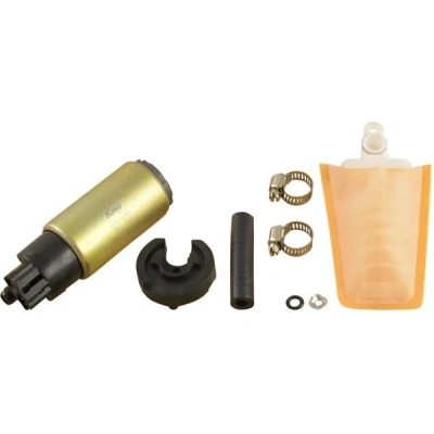 Bilde av KAVO PARTS EFP 9005 Drivstoffpumpe elektrisk