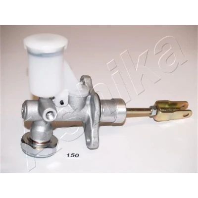 Bilde av Giversylinder, clutch, nissan pick up, 306103S102, 306103S105, 30610 3S108, 306103S10B, 306103S152