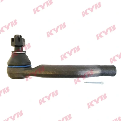 Bilde av KYB KTR1369 Endeledd 18,6 M14X1.5 framaksel venstre NISSAN: Pathfinder 3, NP300 Navara Pick up, up