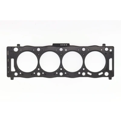 Bilde av CORTECO 415060P Toppakning 1,40 86 Metall FORD: Galaxy Mk2 MPV, MONDEO 4 Turnier, S Max Mk1, VOLVO: V50, S80 II, V70 3, PEUGEOT: 307 Hatchback