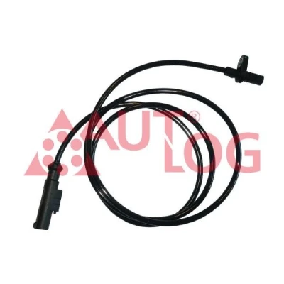 Bilde av AUTLOG AS5541 ABS Sensor