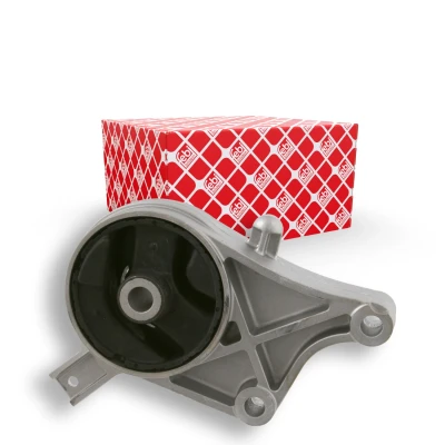Bilde av FEBI BILSTEIN 23675 Motorfeste foran Gummimetallager OPEL: Vectra C Caravan