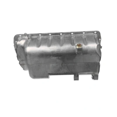 Bilde av Oljepanne, citroën,fiat,peugeot, 0301 H6, J5, K2, L3, 0301.H6, 0301.J5, 0301.K2, 0301.L3