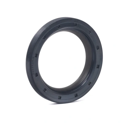 Bilde av AJUSA 15092300 Veivaksel Tetningsring PTFE (rolytetrafluorethylen) PEUGEOT: 208 I Hatchback
