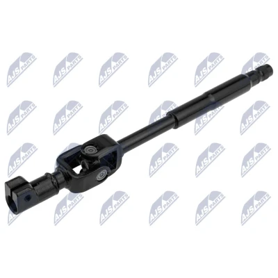 Bilde av Styreaksel, toyota hilux pick up viii, 45203 0K190