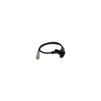 Bilde av BOSCH 0 986 594 028 ABS sensor med kabel passiv 625