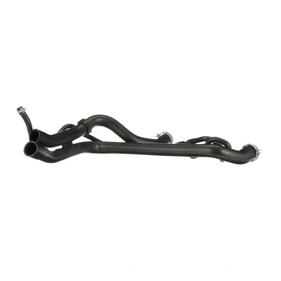 Bilde av GATES 05 4860 Radiatorslange EPDM (etyl propylen dien gummi)