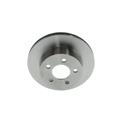 Bilde av BOSCH 0 986 479 U00 Bremseskiver 280 24,4 5 114,3 ventilert oljet JEEP: Cherokee II, WRANGLER 2