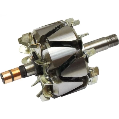 Bilde av AS PL AR9010 Rotor, generator 12 95