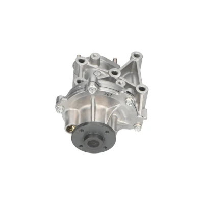 Bilde av KAVO PARTS MW 1468 Vannpumpe med tetning MITSUBISHI: OUTLANDER 2 SUV, ASX 3