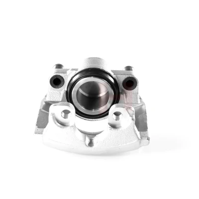 Bilde av Bremsecaliper, Framaksel, Framaksel høyre GH 432567H ford, land rover, volvo OE 1379932, 1432361, 1583139