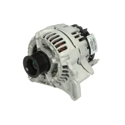 Bilde av STARDAX STX100811 Dynamo 14V 110A VOLKSWAGEN: Golf 6, 5, Plus / Crossgolf, SKODA: Octavia 2 Combi, II Hatchback
