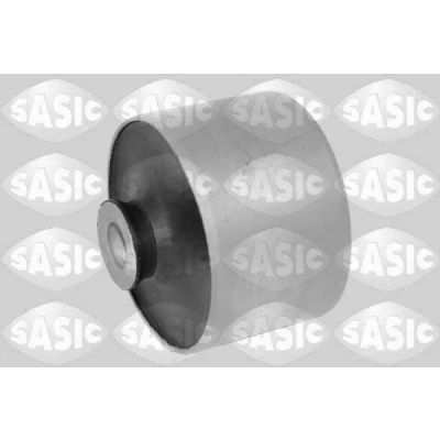 Bilde av SASIC 4005507 Akselskaft Lagring bakaksel, bak