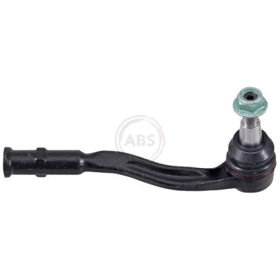 Bilde av Styreledd (ytre), Ytre, Framaksel høyre, audi a8 d5, e tron, tron sportback, q7, q7 van, q8, bentley bentayga, vw touareg, 4M0 423 812
