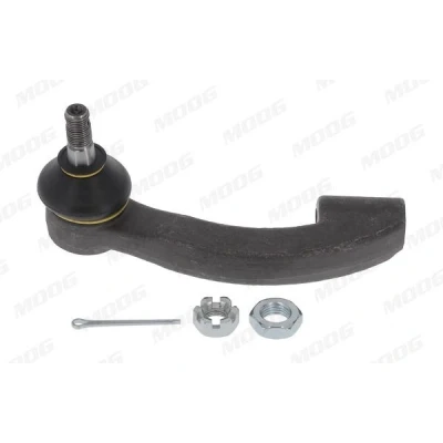 Bilde av MOOG CH ES 17257 Endeledd M12X1.25 ytre, framaksel venstre CHRYSLER: Sebring II Cabrio