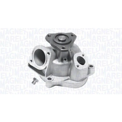 Bilde av MAGNETI MARELLI 352316171187 Vannpumpe VOLKSWAGEN: TRANSPORTER 3 Bus,