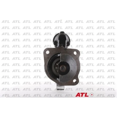 Bilde av Starter ATL Autotechnik A 11 340