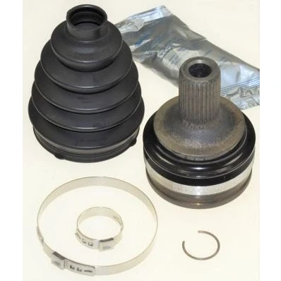 Bilde av LÖBRO 306282 Drivknute TPE (termoplastisk elastomer) MERCEDES BENZ: C Klasse T modell