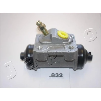 Bilde av JAPKO 67832 Bremsesylinder bakaksel SUZUKI: Liana Hatchback, SUBARU: JUSTY 2