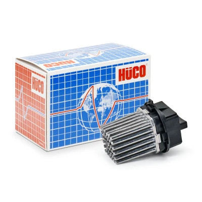 Bilde av HITACHI 132514 Regulator, kabinvifte CITROËN: DS3 Hatchback