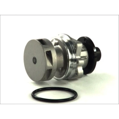 Bilde av THERMOTEC D1B018TT Vannpumpe med tetning mekanisk BMW: 5 Sedan, Touring, X3