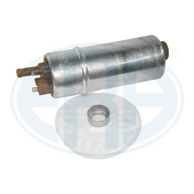 Bilde av Brennstoffpumpe, bmw x5 [e53, e70], 16 11 6 752 626, 753 898, 755 043, 044, 12 1 115 862, 14 750 604