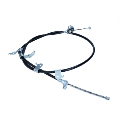 Bilde av MAXGEAR 32 1683 Bremsekabel 1855mm TOYOTA: RAV4 III SUV (XA30) 2.0, 2.2 D, 2.0 4WD, D 4WD 2005 2013