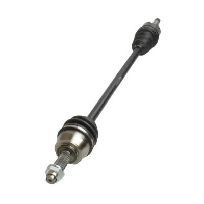 Bilde av MAXGEAR 49 2325 Drivaksel framaksel høyre 887, 78mm
