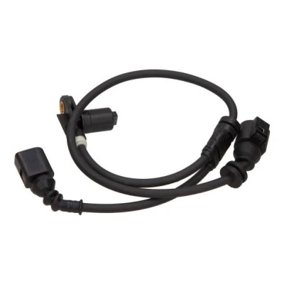Bilde av MAXGEAR 20 0089 ABS sensor framaksel venstre passiv 530 VOLKSWAGEN: Sharan I, SEAT: Alhambra I