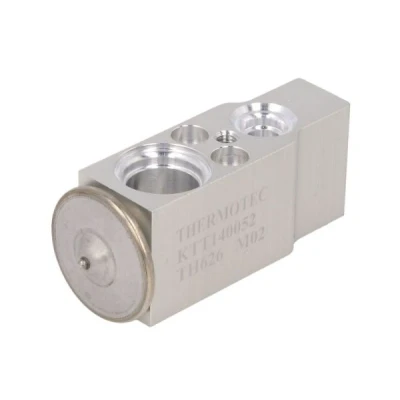 Bilde av THERMOTEC KTT140052 Ekspansjonsventil