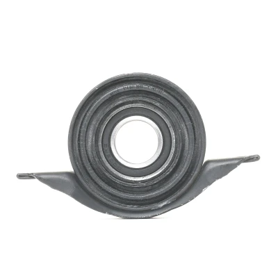 Bilde av MEYLE 014 041 0049/S Lagring, kardangaksel senter med kulelager ORIGINAL Quality MERCEDES BENZ: SLK